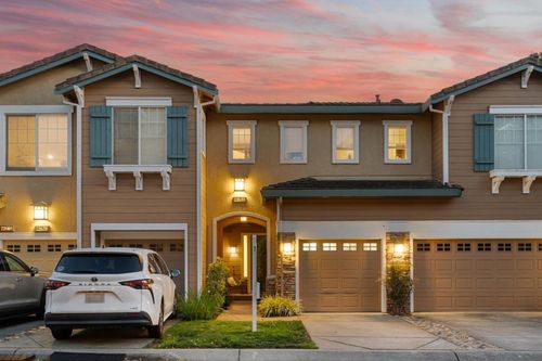 22659 Canyon Terrace Dr, Castro Valley, CA, 94552-5489 | Card Image