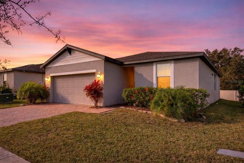 1028 Kobuk Street, HAINES CITY, FL, 33844 | Card Image