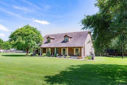 22871 Brittney Renee Dr, Zachary, LA, 70791-6807 | Card Image