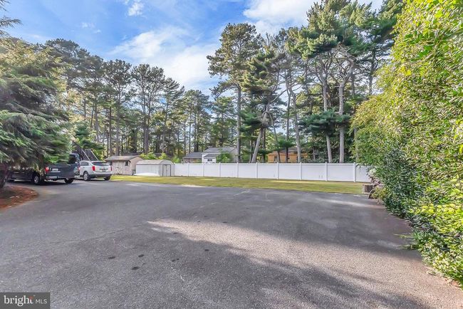 1703 Carver Sq, House other with 6 bedrooms, 8 bathrooms and null parking in SALISBURY MD | Image 110