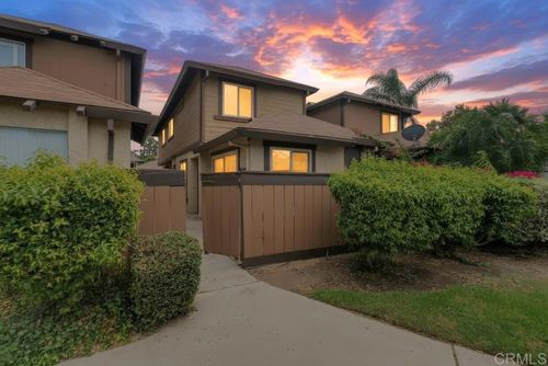 9604 Kumquat Dr, Lakeside, CA, 92040-3902 | Card Image
