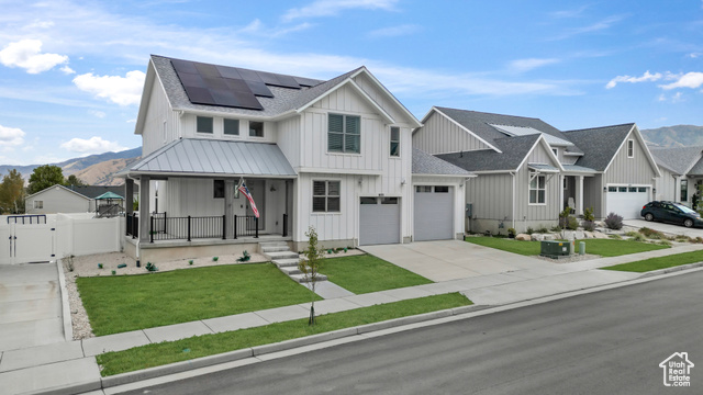 Kings Lndg, Tooele, UT 84074