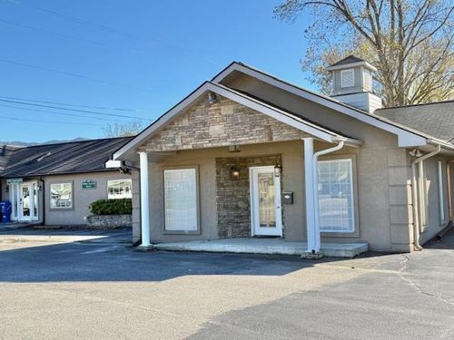 a-468A Main St, Andrews, NC, 28901-9648 | Card Image