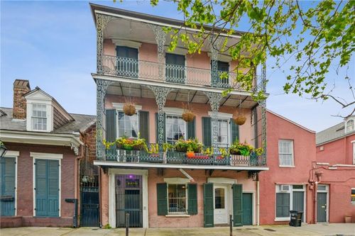 apt-a-1030 Orleans Ave, New Orleans, LA, 70116-3065 | Card Image