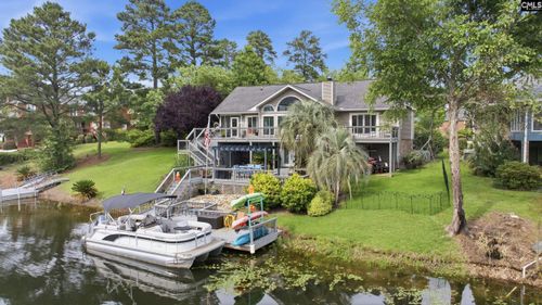 124 Cove Ct, Irmo, SC, 29063-8986 | Card Image