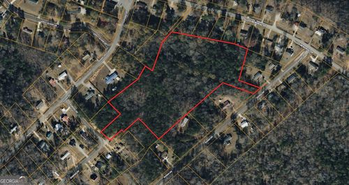 109 Shana Dr Sw, Milledgeville, GA, 31061-4458 | Card Image