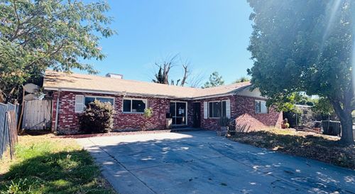3728 Floral Dr, North Highlands, CA, 95660-3706 | Card Image