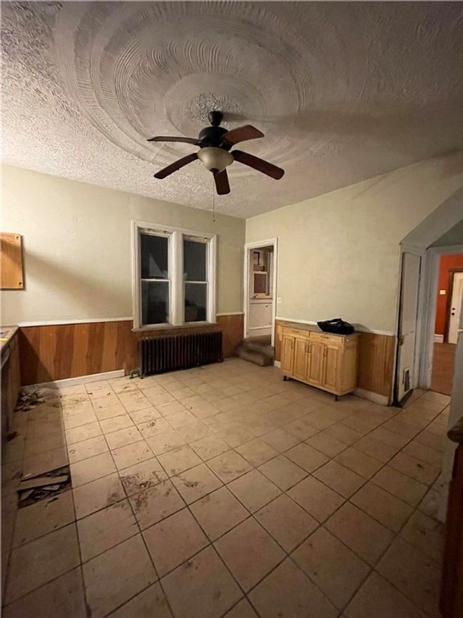 197 Barron Avenue, Sold in Greater Johnstown School District Zoocasa