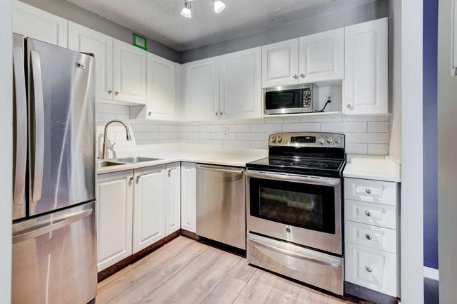 47 - 231 Heritage Dr Se, Condo with 2 bedrooms, 1 bathrooms and 1 parking in Calgary AB | Image 9