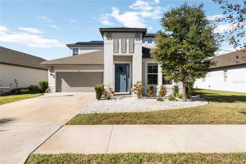 3635 Quiet Dr, SARASOTA, FL, 34240-2716 | Card Image