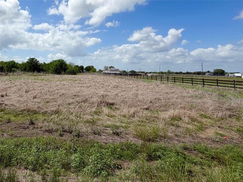 16900 Pleasant Road, Needville, TX, 77461 | Card Image
