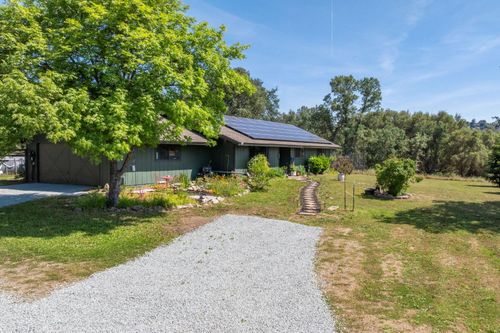 31477 Erie Rd, Coarsegold, CA, 93614-9726 | Card Image