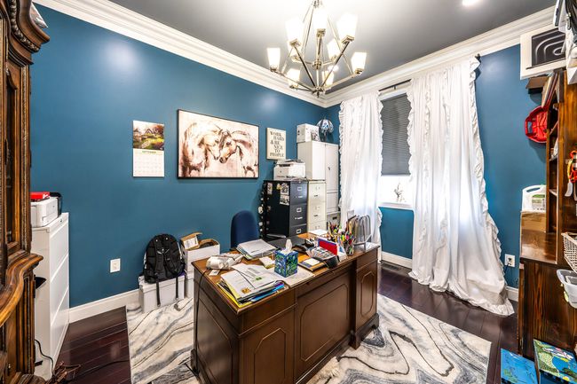 2578 Back Rd, House other with 4 bedrooms, 4 bathrooms and null parking in Burlington WI | Image 33