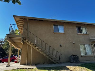 UNIT-4 - 3643 Galena Dr, Condo with 2 bedrooms, 1 bathrooms and null parking in Auburn CA | Image 2