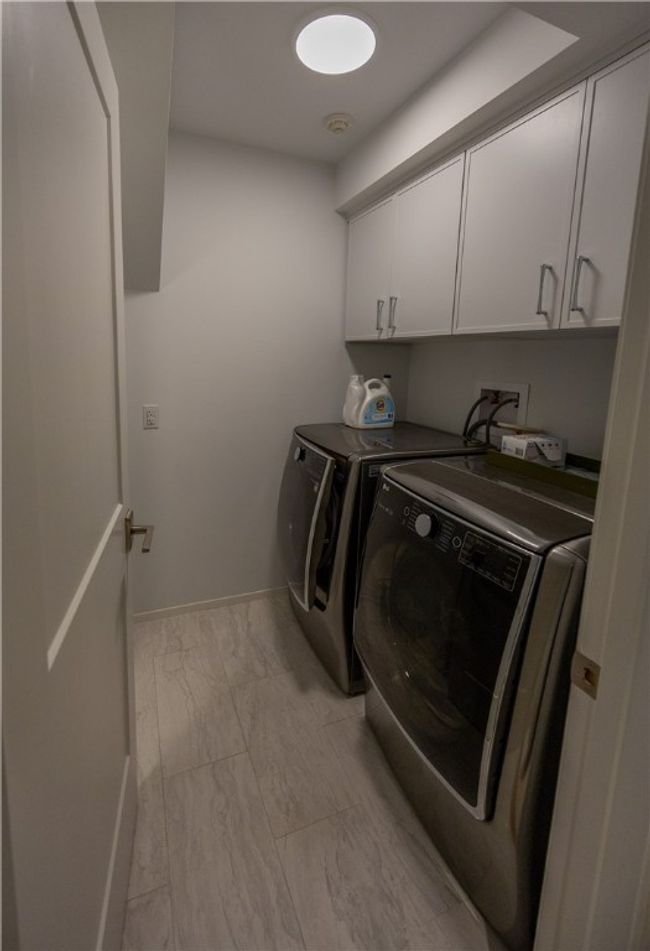 Laundry Room | Image 38