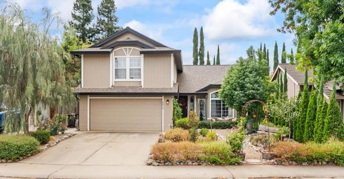 5610 Sickle Court, Elk Grove, CA, 95758 | Card Image