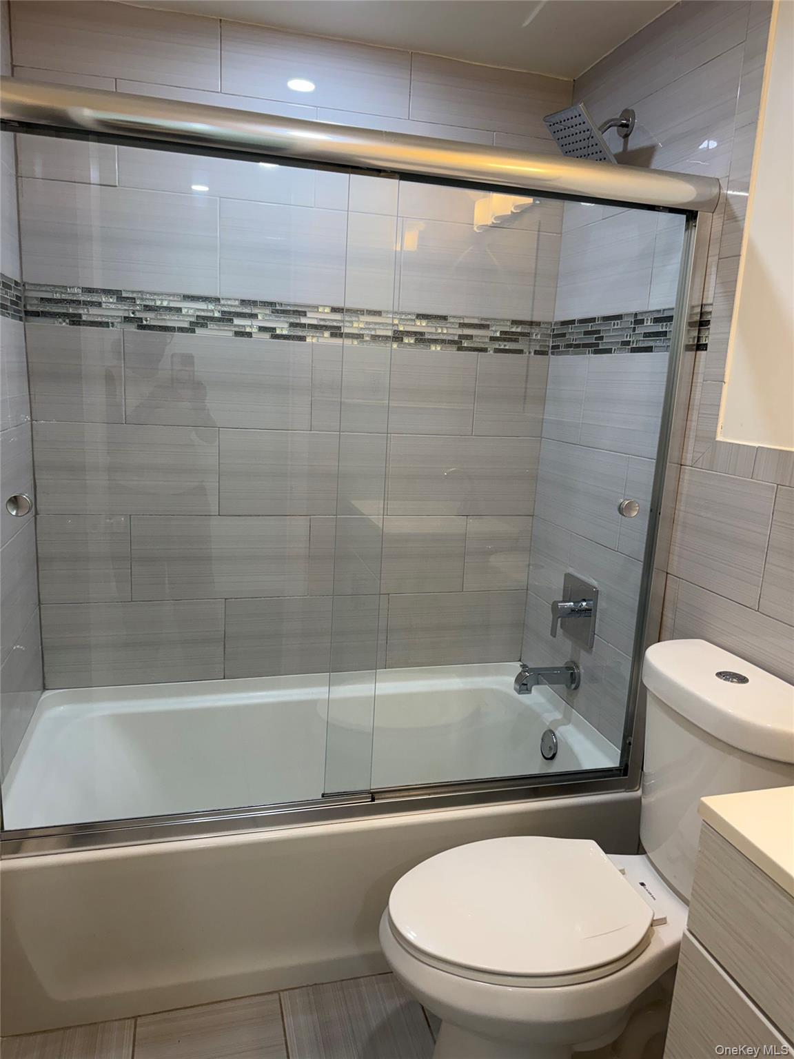 Residential Lease in New York 4