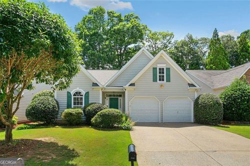 13440 Avensong Xing, Alpharetta, GA, 30004-7442 | Card Image