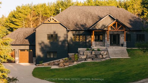 675528 Hurontario St, Mono, ON, L9V0Z9 | Card Image