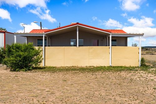162 Valle Verde Ave, Moriarty, NM, 87035-5344 | Card Image
