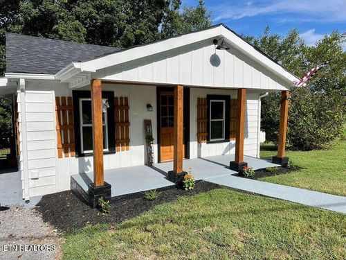 2457 Reed Rd, Ten Mile, TN, 37880-4809 | Card Image