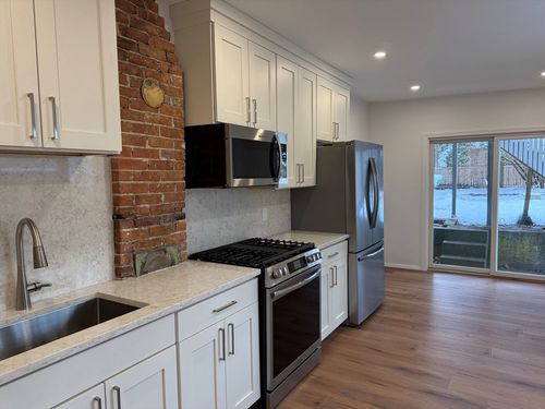 1-97 Baldwin, Boston, MA, 02129 | Card Image