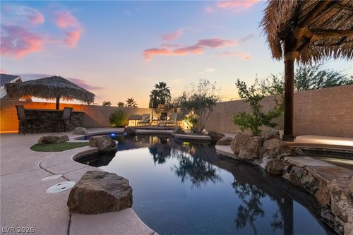 2676 Lochleven Way, Henderson, NV, 89044-4408 | Card Image