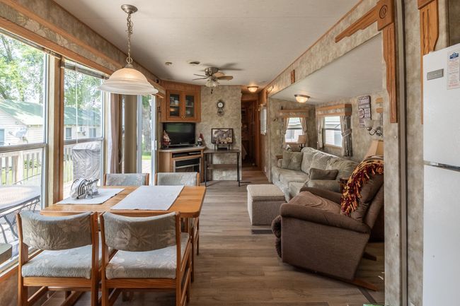 1639 State Hwy 27 E #14-9.jpg | Image 9