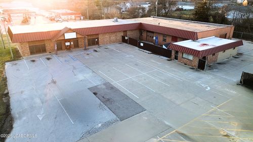 1223 S Business 54, Fulton, MO, 65251-1412 | Card Image