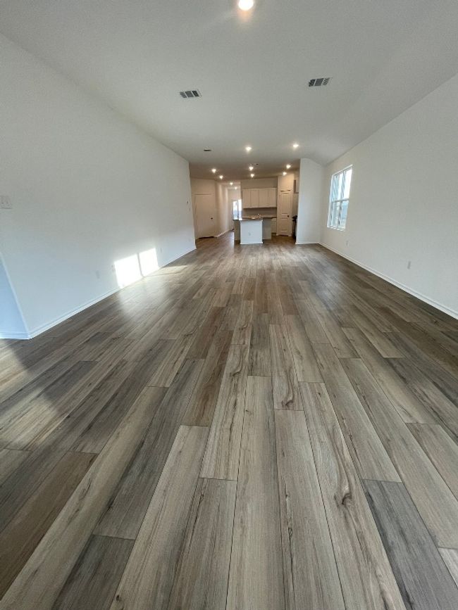 2233 Four Waters Loop, House other with 4 bedrooms, 3 bathrooms and 4 parking in Georgetown TX | Image 13