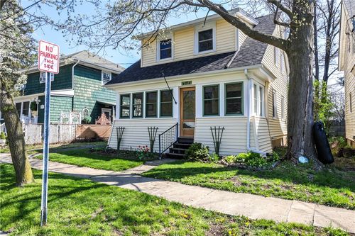 12 Wheeler Ave, Hammondsport, NY, 14840-9567 | Card Image