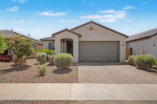 15587 W Kendall Street, Goodyear, AZ, 85338 | Card Image
