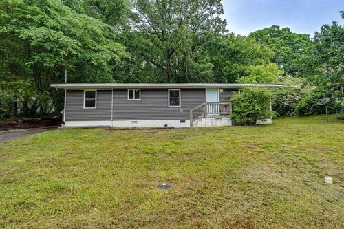 3639 Sapulpa St, Chattanooga, TN, 37406-1649 | Card Image