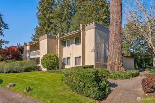 h203-7501 Ruby Drive Sw, Lakewood, WA, 98498 | Card Image