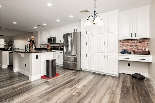 10091 Sand Key St, Las Vegas, NV, 89178-4857 | Card Image