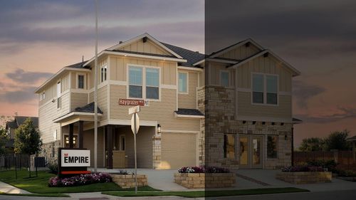 a-2211A Cornfield Dr, Pflugerville, TX, 78660-7168 | Card Image