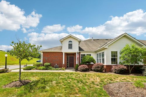 3103 Ambassador Ln, Valencia, PA, 16059-1461 | Card Image