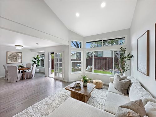 3334 Calle La Veta, San Clemente, CA, 92672 | Card Image