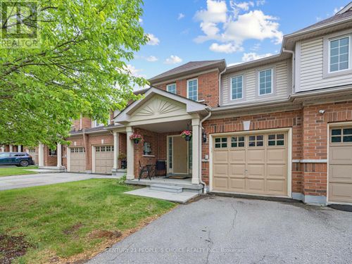 62-6035 Bidwell Trail, Mississauga (East Credit), ON, L5V3C9 | Card Image