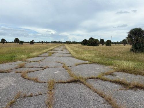 14396 Swordfish Ct, PLACIDA, FL, 33946 | Card Image