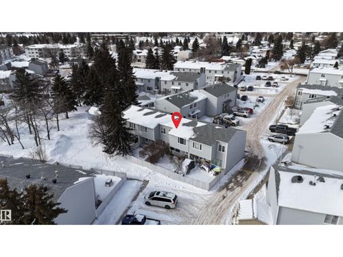 21 Amberly Crt Nw, Edmonton, AB, T5A2H9 | Card Image