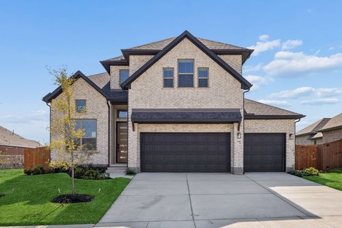 3608 Indian Cherry Pl, Crandall, TX, 75114-0649 | Card Image