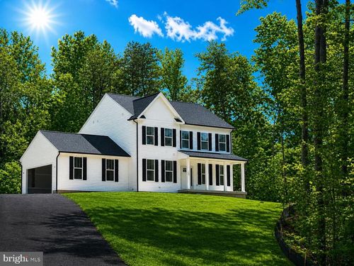 149 Norman Rd, STAFFORD, VA, 22554-2838 | Card Image