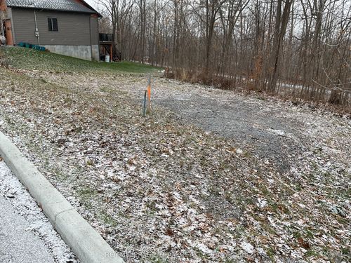 0 Union St N, Almonte, ON, K0A1A0 | Card Image