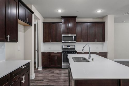 207 Conagree Rd, Allen, TX, 75002-3364 | Card Image