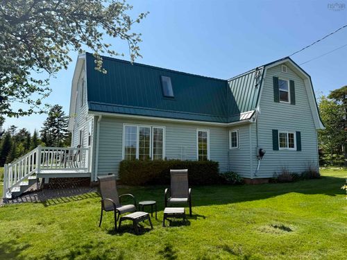 55 Brown Rd, Upper Economy, NS, B0M1B0 | Card Image