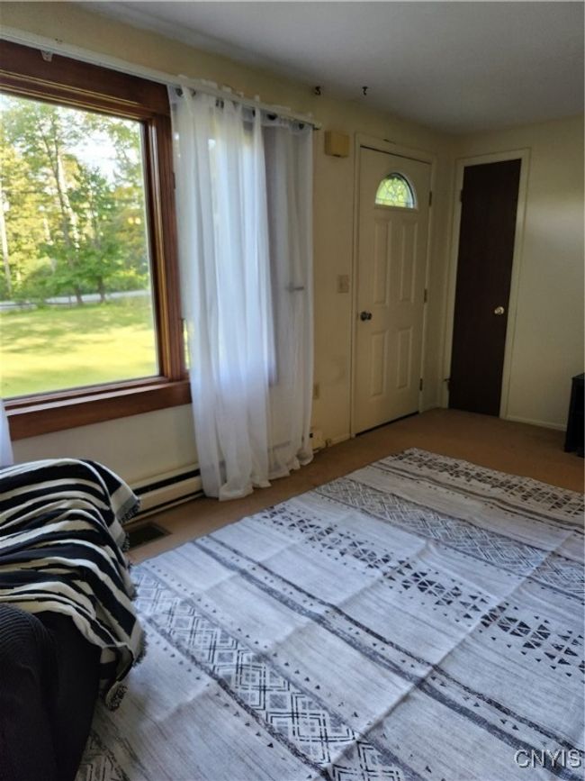 3655 Kelpytown Rd, House other with 3 bedrooms, 1 bathrooms and null parking in Port Leyden NY | Image 15