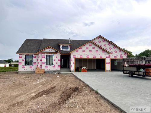 3794 E 180 N, Rigby, ID, 83442-6021 | Card Image