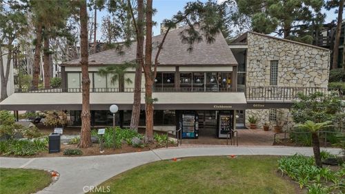 unit-g1097-7740 Redlands St, Playa del Rey, CA, 90293-7413 | Card Image