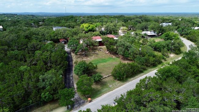1085 Zane Grey Ln, House other with 4 bedrooms, 3 bathrooms and null parking in Spring Branch TX | Image 32
